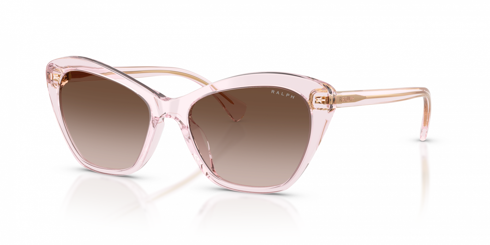 Ralph RA5337U 604313  